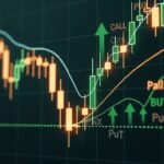 Profiting from Gold Mining Rebound: Smart Options Trade on Newmont