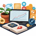 PSLF Buyback Now Costs More After Recent Changes