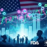 Psychedelic Stocks Surge After Trump Executive Order on Mental Health