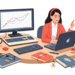 Public Turns Against AI as Data Centers Face Backlash Ahead of Major IPOs