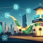 PUSD Expands to ADI Chain in Middle East Stablecoin Growth