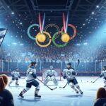 PWHL Post-Olympics Boom Fuels Women’s Hockey Growth