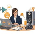 Pyth Network Powers Kalshi Commodities Hub With Reliable Oracle Data