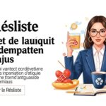 Quantum Cloud Mining Launches for BTC and XRP Holders