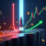 RaveDAO RAVE Token Crash and Rebound Explained