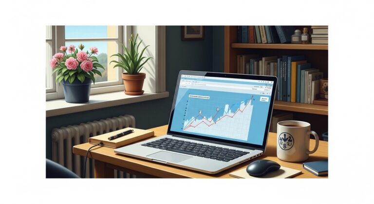 Real Utility Beyond LINK: Why BFX Tops Best Cryptos to Buy Now