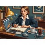 Redistricting Battles Heat Up Ahead of 2026 Midterms