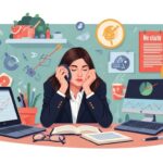 Regeneron Gene Therapy for Rare Hearing Loss Goes Free in US