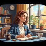 Regional Sports Networks Face Major Challenges Despite High Ratings