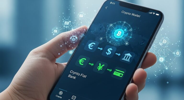 Remittix RTX Future: Investor Questions on Wallet, PayFi & CEX Launch