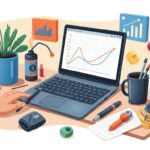 Rent Control Fails: Hard Lessons From Major Cities