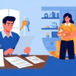 Renters Rights Act 2026: Landlords Face £7k Fine Deadline