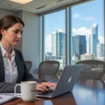 Republicans Rally Behind Trump’s White House Ballroom Plan