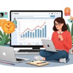 Retail Investors Gain OpenAI Access Via Robinhood Venture Fund