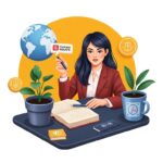 Retired at 40: 5 Surprises That Changed My View of Freedom