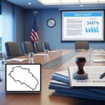 RINO Rep Slammed Over Mass Amnesty Push In Heated TV Clash