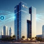 Ripple Boosts Dubai Presence With New MEA Headquarters