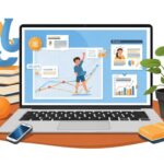 Ripple Issues Urgent Warning Over Fake CEO Instagram Scam Targeting XRP Holders