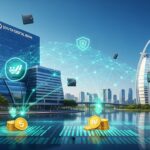 Ripple KBank Partnership Transforms Korea Remittances