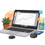 Ripple Kyobo Life Partnership Modernizes Korea Bond Markets