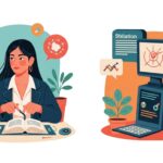 Ripple Partners With Major Korean Insurer For Tokenized Bond Settlement