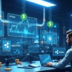 Ripple Prime Boosts Institutional Access to Bullish Bitcoin Options