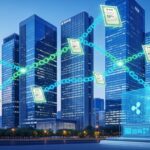 Ripple Tokenized Bond Pilot Launches in South Korea