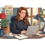 Robin Markets Secures $475K Funding for Polymarket Yield Innovation