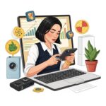 Roger Stone’s Intervention Saves Tulsi Gabbard From Trump Dismissal