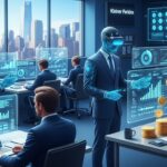 Rogo Secures $160M Series D to Transform Finance with AI Agents