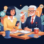 Rooftop Solar Boom Hits Europe Amid Surging Gas Prices