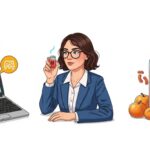 RootData Project Claiming Boosts Transparency and Visibility