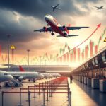 Ryanair CEO Warns European Airlines Face Failure Over Jet Fuel Prices