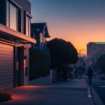 Sam Altman Home Targeted in Firebomb Attack Amid Rising AI Tensions