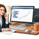 Sam Altman Home Targeted in Second Attack Amid Rising AI Tensions