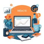 Sam’s Club Raises Membership Fee to $60: Is It Still Worth Joining?