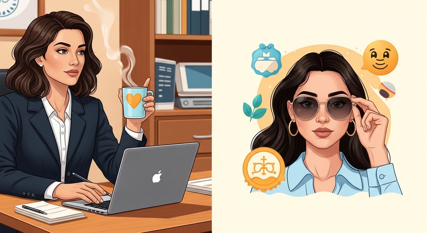 Samsung SDS Surges 20 Percent on Major KKR Partnership Deal