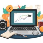 Scaramucci Backs Saylor Bitcoin Yield Strategy Amid 2028 Tease