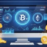 Schwab Launches Bitcoin Ethereum Trading for Millions in 2026