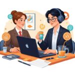 Schwab Prepares Spot Bitcoin and Ether Trading for Millions of Clients