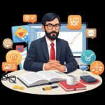 SEC and CFTC Deliver Game-Changing Crypto Regulatory Clarity