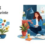 SEC Battle With Musk Over Twitter Stake Heads to Trial