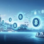 SEC Crypto Safe Harbor Framework Advances to White House Review