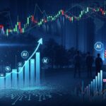 Security Scare at Media Dinner and Stalled Iran Talks Shake Markets