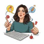 Senate Advances DHS Funding Deal to End Shutdown Crisis