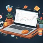 Senator Tillis Ends Hold on Fed Chair Nominee Kevin Warsh