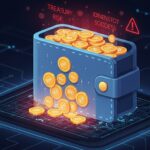 Sentient Team Wallet Moves $11.5M in SENT Tokens