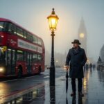 SEO Title Here Max 70 Chars