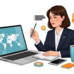 ServiceNow CEO Reveals How AI Boosts Productivity Without Adding Headcount