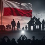 Shocking Scandal Rocks Polish Politics Over Child Safety Concerns
